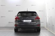 Toyota Venza I Рестайлинг Владивосток  - изображение 35