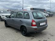 Lada (ВАЗ) Kalina I Буинск  - изображение 34