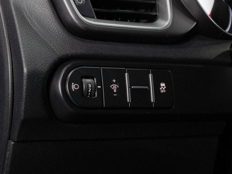 Kia Ceed III Тюмень  - изображение 18