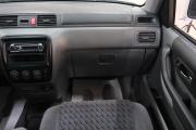 Honda CR-V I Рестайлинг Омск  - изображение 33