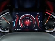 Changan CS75 I Рестайлинг Санкт-Петербург  - изображение 35