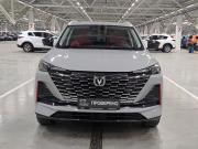 Changan UNI-S (CS55 Plus) I Казань  - изображение 28