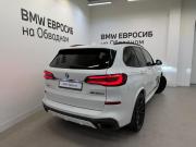 BMW X5 IV (G05/G18) Санкт-Петербург  - изображение 26