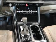 Kia Carnival IV Екатеринбург  - изображение 31