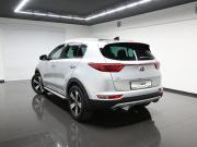 Kia Sportage IV Тверь  - изображение 33