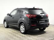 Hyundai Creta I Казань  - изображение 21