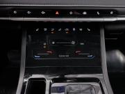 Chery Tiggo 4 Pro I Ульяновск  - изображение 39