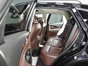 Infiniti QX50 I Москва  - изображение 36