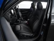 Mini Clubman II Рестайлинг Москва  - изображение 36