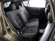 Kia Sportage IV Тюмень  - изображение 26