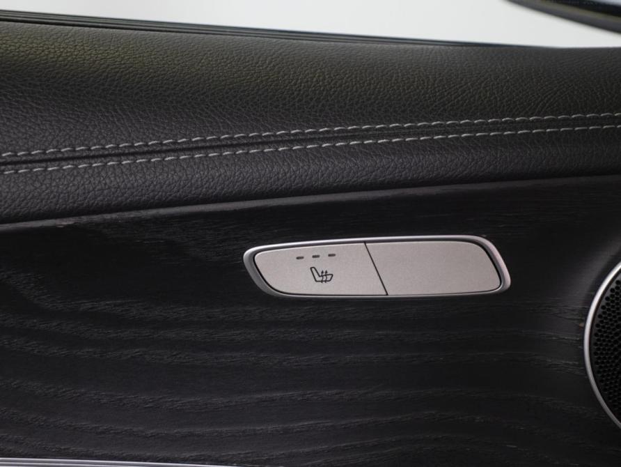 Mercedes-Benz E-Класс V (W213 S213 C238) Рестайлинг Москва  - изображение 25