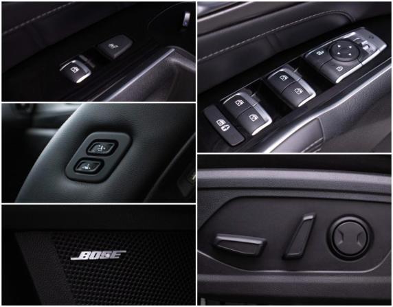 Kia Sorento IV с пробегом 2022 года, цена 3 835 000 рублей, 79272 км, внедорожник, Автокод Объявления