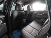 Chery Tiggo 7 Pro Max I Рестайлинг Воронеж  - изображение 42
