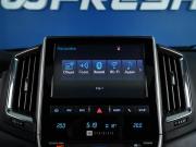 Toyota Land Cruiser 200 Series Рестайлинг 2 Москва  - изображение 55