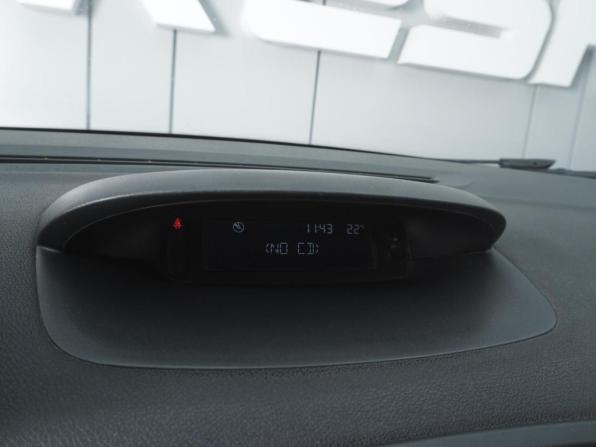 Renault Fluence I с пробегом 2011 года, цена 799 000 рублей, 142352 км, седан, Автокод Объявления