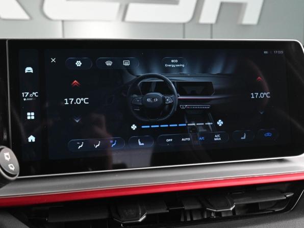Geely Coolray I Рестайлинг с пробегом 2023 года, цена 1 899 000 рублей, 50522 км, внедорожник, Автокод Объявления