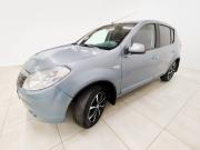 Renault Sandero I Тула  - изображение 19
