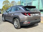Hyundai Tucson IV Санкт-Петербург  - изображение 16