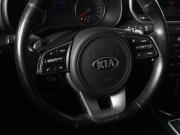 Kia Sportage IV Рестайлинг Минеральные Воды  - изображение 34