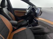 Lada (ВАЗ) Vesta I Рестайлинг (NG) Воронеж  - изображение 31