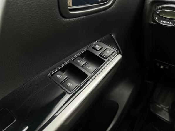 Mitsubishi Pajero Sport III Рестайлинг с пробегом 2021 года, цена 3 799 000 рублей, 122905 км, внедорожник, Автокод Объявления