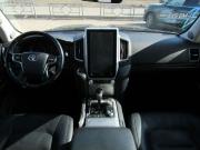 Toyota Land Cruiser 200 Series Рестайлинг 2 Воронеж  - изображение 40