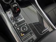 Land Rover Range Rover Sport II Рестайлинг Москва  - изображение 59