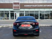 Mazda 3 III (BM) Пермь  - изображение 25