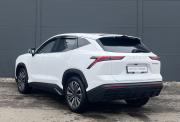 JETOUR DASHING I Красноярск  - изображение 30