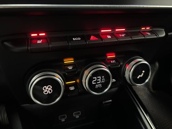 Renault Arkana I с пробегом 2020 года, цена 1 880 000 рублей, 89576 км, внедорожник, Автокод Объявления