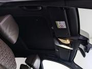 BMW 5 серии VII (G30/G31/G38) Рестайлинг Москва  - изображение 53