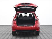Mazda CX-5 II Москва  - изображение 20