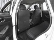 Haval Jolion I Рестайлинг Ставрополь  - изображение 33