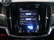 Volvo S90 II Калининград  - изображение 54