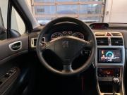 Peugeot 307 I Рестайлинг Чебоксары  - изображение 39