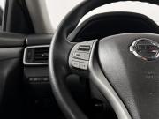 Nissan X-Trail III Казань  - изображение 33