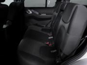 Nissan Pathfinder III Рестайлинг Москва  - изображение 27