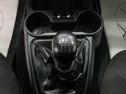 Lada (ВАЗ) Granta I Рестайлинг Энгельс  - изображение 67