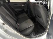 Kia Rio IV Альметьевск  - изображение 41