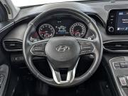 Hyundai Santa Fe IV Рестайлинг Москва  - изображение 51