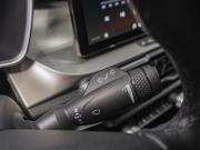 Geely Coolray I Мурманск  - изображение 66