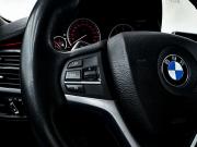 BMW X6 II (F16) Уфа  - изображение 56