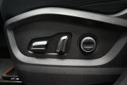 Chery Tiggo 8 Pro Max I Крым  - изображение 47