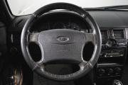 Lada (ВАЗ) Priora I Сургут  - изображение 28