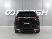 Honda CR-V V Рестайлинг Ростов-на-Дону  - изображение 24