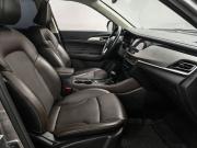 Changan CS35 Plus I Рестайлинг Москва  - изображение 28