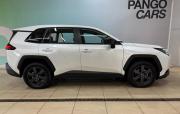Toyota RAV4 VI (XA60) Набережные Челны  - изображение 28