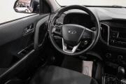 Hyundai Creta I Рестайлинг Новокузнецк  - изображение 49