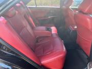 Toyota Camry VII (XV50) Рестайлинг Чебоксары  - изображение 55