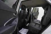 Hyundai Santa Fe III Рестайлинг Москва  - изображение 26